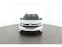Citroën C5 Aircross 1.6 Plug-in Hybrid 225 Shine |KN29469|
