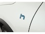 Citroën C5 Aircross 1.6 Plug-in Hybrid 225 Shine |KN29469|