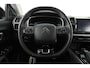 Citroën C5 Aircross 1.6 Plug-in Hybrid 225 Shine |KN29469|
