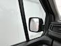 Renault Trafic 2.0 Blue dCi 150 EDC T30 L2H1 Advance Navigatie Airco Lichtmetalen velgen Betimmering Trekhaak Camera Parkeer sensoren Dab