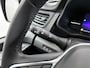 Renault Trafic 2.0 Blue dCi 150 EDC T30 L2H1 Advance Navigatie Airco Lichtmetalen velgen Betimmering Trekhaak Camera Parkeer sensoren Dab