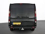 Renault Trafic 2.0 Blue dCi 150 EDC T30 L2H1 Advance Navigatie Airco Lichtmetalen velgen Betimmering Trekhaak Camera Parkeer sensoren Dab