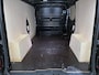 Renault Trafic 2.0 Blue dCi 150 EDC T30 L2H1 Advance Navigatie Airco Lichtmetalen velgen Betimmering Trekhaak Camera Parkeer sensoren Dab