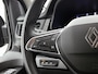 Renault Trafic 2.0 Blue dCi 150 EDC T30 L2H1 Advance Navigatie Airco Lichtmetalen velgen Betimmering Trekhaak Camera Parkeer sensoren Dab