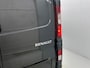 Renault Trafic 2.0 Blue dCi 150 EDC T30 L2H1 Advance Navigatie Airco Lichtmetalen velgen Betimmering Trekhaak Camera Parkeer sensoren Dab