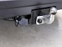 Renault Trafic 2.0 Blue dCi 150 EDC T30 L2H1 Advance Navigatie Airco Lichtmetalen velgen Betimmering Trekhaak Camera Parkeer sensoren Dab