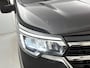 Renault Trafic 2.0 Blue dCi 150 EDC T30 L2H1 Advance Navigatie Airco Lichtmetalen velgen Betimmering Trekhaak Camera Parkeer sensoren Dab