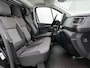 Renault Trafic 2.0 Blue dCi 150 EDC T30 L2H1 Advance Navigatie Airco Lichtmetalen velgen Betimmering Trekhaak Camera Parkeer sensoren Dab