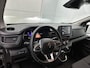 Renault Trafic 2.0 Blue dCi 150 EDC T30 L2H1 Advance Navigatie Airco Lichtmetalen velgen Betimmering Trekhaak Camera Parkeer sensoren Dab