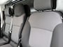 Renault Trafic 2.0 Blue dCi 150 EDC T30 L2H1 Advance Navigatie Airco Lichtmetalen velgen Betimmering Trekhaak Camera Parkeer sensoren Dab