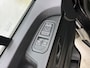 Renault Trafic 2.0 Blue dCi 150 EDC T30 L2H1 Advance Navigatie Airco Lichtmetalen velgen Betimmering Trekhaak Camera Parkeer sensoren Dab