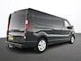 Renault Trafic 2.0 Blue dCi 150 EDC T30 L2H1 Advance Navigatie Airco Lichtmetalen velgen Betimmering Trekhaak Camera Parkeer sensoren Dab