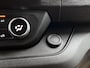 Renault Trafic 2.0 Blue dCi 150 EDC T30 L2H1 Advance Navigatie Airco Lichtmetalen velgen Betimmering Trekhaak Camera Parkeer sensoren Dab