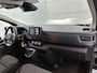 Renault Trafic 2.0 Blue dCi 150 EDC T30 L2H1 Advance Navigatie Airco Lichtmetalen velgen Betimmering Trekhaak Camera Parkeer sensoren Dab