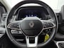 Renault Trafic 2.0 Blue dCi 150 EDC T30 L2H1 Advance Navigatie Airco Lichtmetalen velgen Betimmering Trekhaak Camera Parkeer sensoren Dab