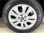 Renault Trafic 2.0 Blue dCi 150 EDC T30 L2H1 Advance Navigatie Airco Lichtmetalen velgen Betimmering Trekhaak Camera Parkeer sensoren Dab