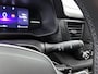 Renault Trafic 2.0 Blue dCi 150 EDC T30 L2H1 Advance Navigatie Airco Lichtmetalen velgen Betimmering Trekhaak Camera Parkeer sensoren Dab