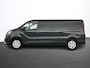 Renault Trafic 2.0 Blue dCi 150 EDC T30 L2H1 Advance Navigatie Airco Lichtmetalen velgen Betimmering Trekhaak Camera Parkeer sensoren Dab