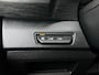 Renault Trafic 2.0 Blue dCi 150 EDC T30 L2H1 Advance Navigatie Airco Lichtmetalen velgen Betimmering Trekhaak Camera Parkeer sensoren Dab
