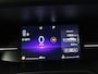 Renault Trafic 2.0 Blue dCi 150 EDC T30 L2H1 Advance Navigatie Airco Lichtmetalen velgen Betimmering Trekhaak Camera Parkeer sensoren Dab