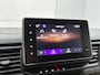 Renault Trafic 2.0 Blue dCi 150 EDC T30 L2H1 Advance Navigatie Airco Lichtmetalen velgen Betimmering Trekhaak Camera Parkeer sensoren Dab