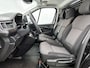 Renault Trafic 2.0 Blue dCi 150 EDC T30 L2H1 Advance Navigatie Airco Lichtmetalen velgen Betimmering Trekhaak Camera Parkeer sensoren Dab