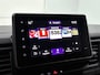 Renault Trafic 2.0 Blue dCi 150 EDC T30 L2H1 Advance Navigatie Airco Lichtmetalen velgen Betimmering Trekhaak Camera Parkeer sensoren Dab