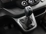 Renault Trafic 2.0 Blue dCi 150 EDC T30 L2H1 Advance Navigatie Airco Lichtmetalen velgen Betimmering Trekhaak Camera Parkeer sensoren Dab