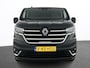 Renault Trafic 2.0 Blue dCi 150 EDC T30 L2H1 Advance Navigatie Airco Lichtmetalen velgen Betimmering Trekhaak Camera Parkeer sensoren Dab