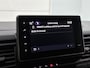 Renault Trafic 2.0 Blue dCi 150 EDC T30 L2H1 Advance Navigatie Airco Lichtmetalen velgen Betimmering Trekhaak Camera Parkeer sensoren Dab
