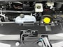 Renault Trafic 2.0 Blue dCi 150 EDC T30 L2H1 Advance Navigatie Airco Lichtmetalen velgen Betimmering Trekhaak Camera Parkeer sensoren Dab