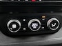 Renault Trafic 2.0 Blue dCi 150 EDC T30 L2H1 Advance Navigatie Airco Lichtmetalen velgen Betimmering Trekhaak Camera Parkeer sensoren Dab