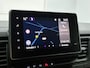 Renault Trafic 2.0 Blue dCi 150 EDC T30 L2H1 Advance Navigatie Airco Lichtmetalen velgen Betimmering Trekhaak Camera Parkeer sensoren Dab