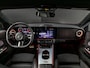Mercedes-Benz CLA Coupé 250+ Launch Edition 85.5 kWh