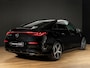 Mercedes-Benz CLA Coupé 250+ Launch Edition 85.5 kWh
