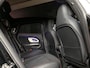 Mercedes-Benz CLA Coupé 250+ Launch Edition 85.5 kWh