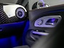 Mercedes-Benz CLA Coupé 250+ Launch Edition 85.5 kWh