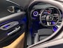 Mercedes-Benz CLA Coupé 250+ Launch Edition 85.5 kWh