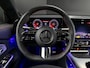 Mercedes-Benz CLA Coupé 250+ Launch Edition 85.5 kWh
