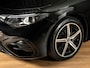Mercedes-Benz CLA Coupé 250+ Launch Edition 85.5 kWh