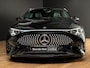 Mercedes-Benz CLA Coupé 250+ Launch Edition 85.5 kWh