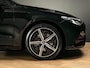 Mercedes-Benz CLA Coupé 250+ Launch Edition 85.5 kWh