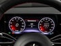 Mercedes-Benz CLA Coupé 250+ Launch Edition 85.5 kWh