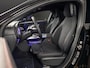 Mercedes-Benz CLA Coupé 250+ Launch Edition 85.5 kWh