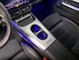 Mercedes-Benz CLA Coupé 250+ Launch Edition 85.5 kWh