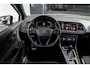 SEAT Leon 2.0 TSI CUPRA PANO / KLEP / CAMERA