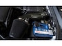 SEAT Leon 2.0 TSI CUPRA PANO / KLEP / CAMERA
