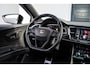SEAT Leon 2.0 TSI CUPRA PANO / KLEP / CAMERA