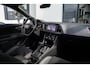 SEAT Leon 2.0 TSI CUPRA PANO / KLEP / CAMERA