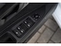 SEAT Leon 2.0 TSI CUPRA PANO / KLEP / CAMERA